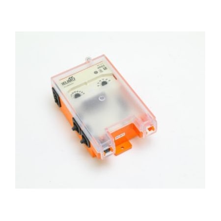 Aaon CONTROLLER BELIMO VRD3 R77470